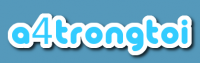 a4trongtoi